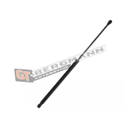 Afbeelding van Gasveer, kofferruimte MAXGEAR 12 2353