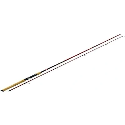 Afbeelding van Berkley Cherrywood Original Spinning Rods 2,00m (7 28g) Spinhengel