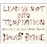 Afbeelding van David Byrne Young Adam (CD)