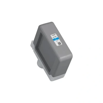 Afbeelding van Canon PFI 3100C Inktcartridge Cyaan