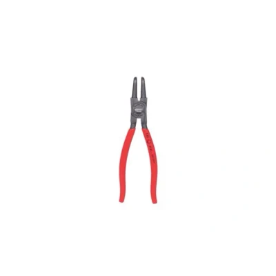 Afbeelding van KS Tools, Tang, 119.2064 (210 mm)