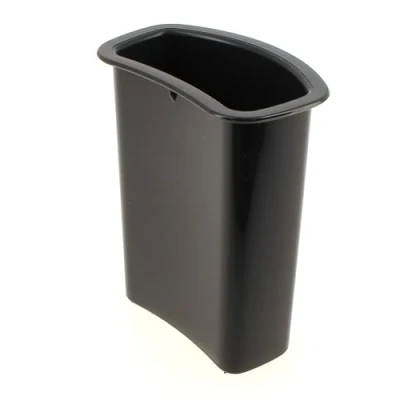 Afbeelding van Magimix 17255 naduwstop stopper mini chroom