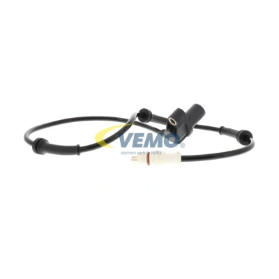 Afbeelding van Vemo ABS sensor V46 72 0144