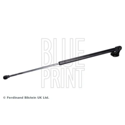 Afbeelding van BLUE PRINT ADBP580032 Gasveer achterklep 480 555 Rechts achter
