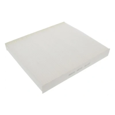 Afbeelding van MAPCO 65710 Interieurfilter pollenfilter 263 236 30 OPEL: Astra H Hatchback, Zafira B, Van