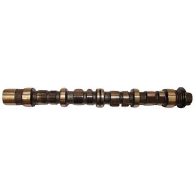 Afbeelding van JAPANPARTS AA HY001 Nokkenas