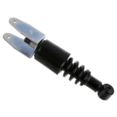 Afbeelding van SACHS 350 038 Demper, cabine ophanging