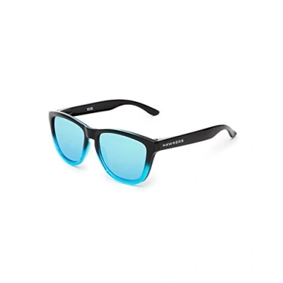 Afbeelding van Hawkers Zonnebril Polarized Fusion · Clear Blue One 140012 Unisex