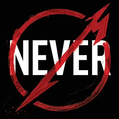 Afbeelding van Metallica Through The Never (2 CD)
