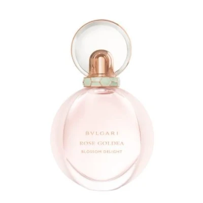 Afbeelding van Bvlgari Rose Goldea Blossom Delight Eau de Parfum 75 ml