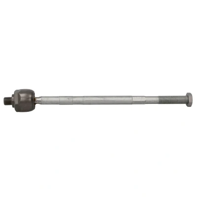 Afbeelding van Axiaalkogel, spoorstang FAG 840 0222 10