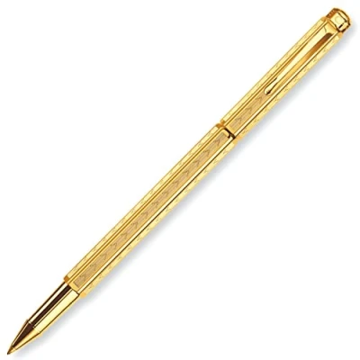 Afbeelding van Caran d&#039;Ache Ecridor Chevron GT RB