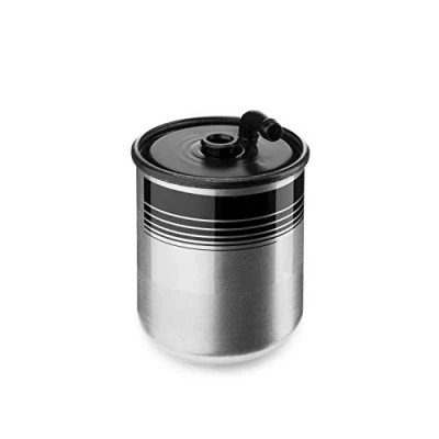 Afbeelding van UFI 24.429.00 Brandstoffilter Filter insert 10mm 11,7mm MERCEDES BENZ: C Class Saloon, ML Class, T modell