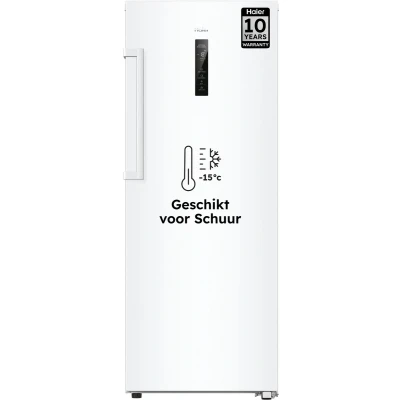 Afbeelding van Haier H4F226WDH1