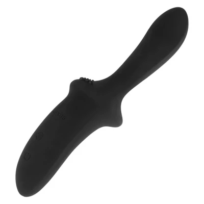 Afbeelding van Nexus Spectre Prostaat Stimulator GRATIS TOY bij iedere bestelling v.a. 40,