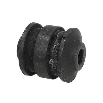 Afbeelding van YAMATO J51004AYMT Reparatieset, stuurstang Achter