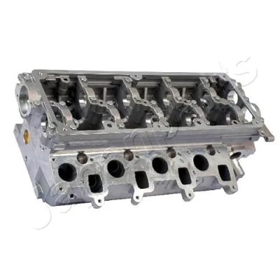 Afbeelding van Cilinderkop JAPANPARTS XX VW10ES