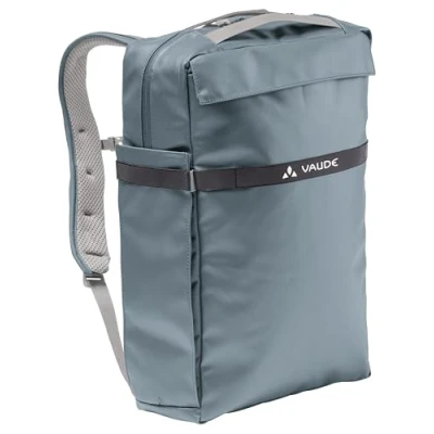 Afbeelding van Vaude Rugzak, Maat: One Size, Heron