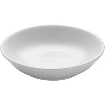 Afbeelding van Maxwell &amp; Williams White Basics Dipschaal 10 cm