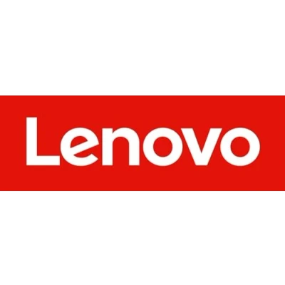 Afbeelding van Lenovo ThinkSystem 450W 230V/115V Titanium Hot ..., Server accessoires, Zwart