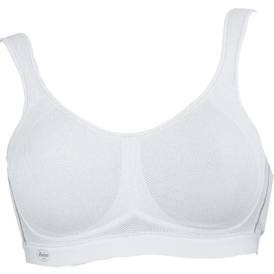 Afbeelding van Anita AIR Control Sport BH, Dames, Maat: 70D, Blanc