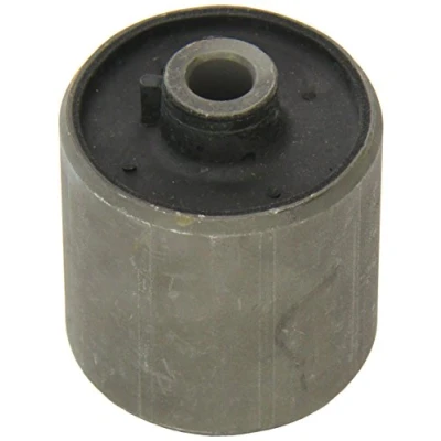Afbeelding van DELPHI TD789W Draagarmrubbers