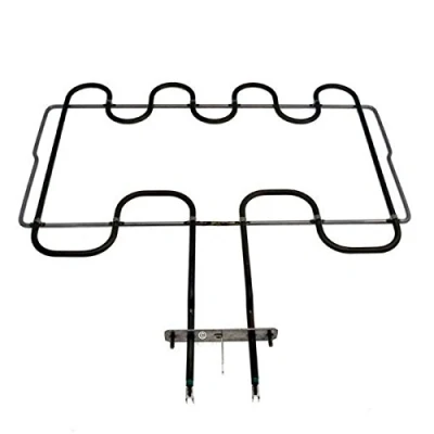 Afbeelding van Electrolux, Zanussi, Arthur Martin, Faure, Aeg Superieure weerstand 3871318022, 2300 W