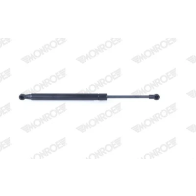 Afbeelding van Monroe Gasveer ML5490