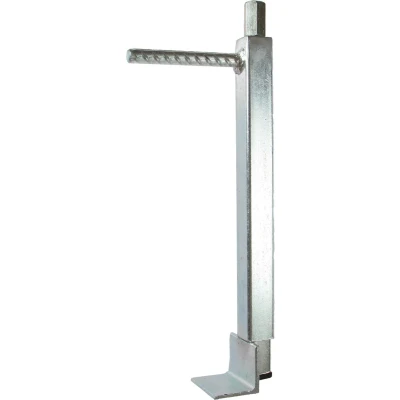 Afbeelding van HMB gevelklem 200026