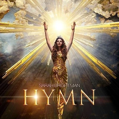 Afbeelding van Hymn (LP)