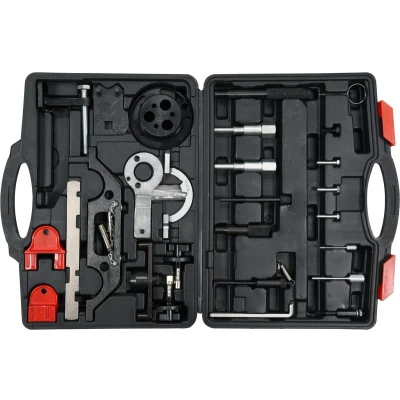 Afbeelding van YATO YT 06007 Afstelgereedschap, nokkenas