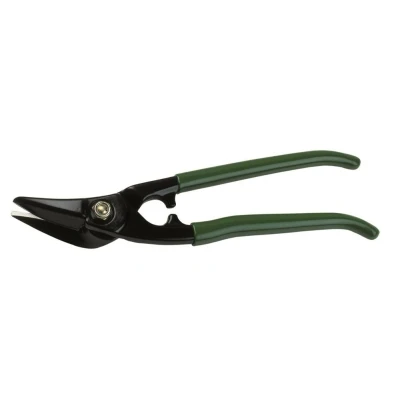 Afbeelding van Bahco 583D Doorloopschaar Rechts 280mm