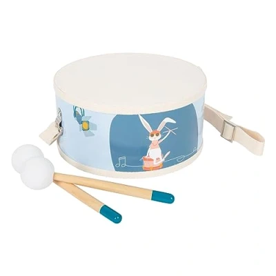 Afbeelding van Small Foot Trommel Ø 20 cm