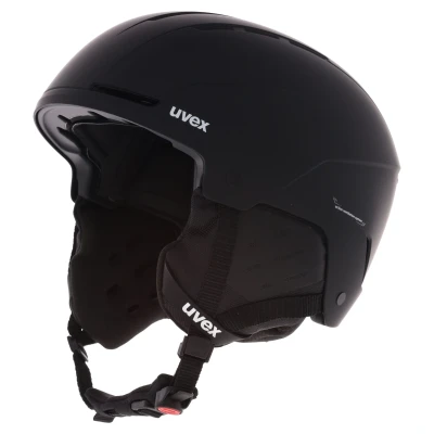 Afbeelding van Uvex Stance Skihelm Unisex