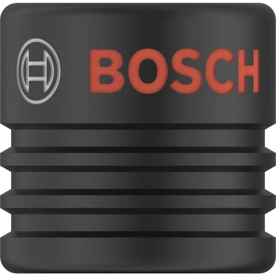 Afbeelding van Bosch Accessories 2608522354 Magneethuls