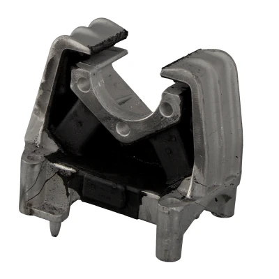 Afbeelding van Febi Bilstein Ophangrubber autom.bak / Versnellingsbak steun 14599