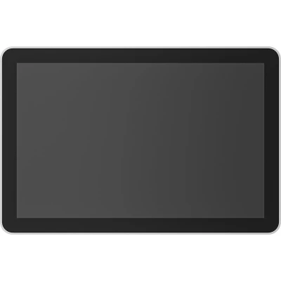 Afbeelding van LOGITECH TAP SCHEDULER 10.1&quot; Touch panel WIT 952 000094