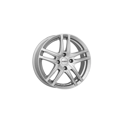 Image de Dezent Tz 6.5x16 4x100 ET45 60.1 Jante