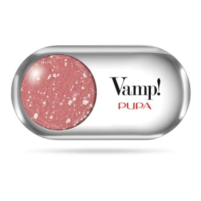 Afbeelding van Pupa Vamp! Oogschaduw outlet