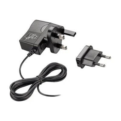 Afbeelding van Adapter Poly Europees Verenigd Koninkrijk