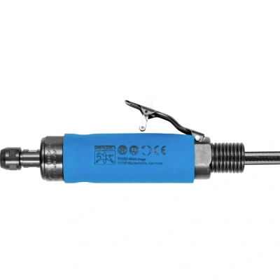 Afbeelding van PFERD PGAS 8/100 HV Pneumatische rechte slijper