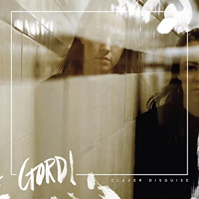 Afbeelding van Gordi Clever Disguise (Single)