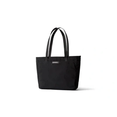 Afbeelding van Bellroy Tokyo Tote Compact (laptoptas, 12 l), Raven,