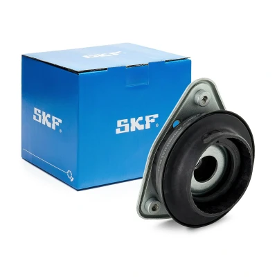 Afbeelding van SKF VKDA 35338 Veerpootlager PEUGEOT: 5008 II, 308 II Hatchback, SW 2, CITROËN: C4 Picasso Grand Berlingo