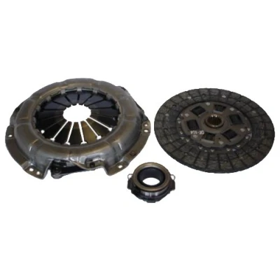 Afbeelding van Koppelingsset JAPANPARTS KF 2075