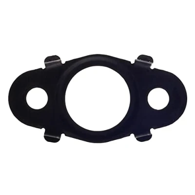 Afbeelding van Ajusa Olie uitlaat turbolader pakking 01310700