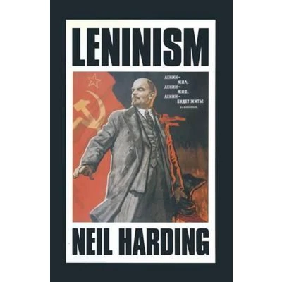 Afbeelding van Leninism