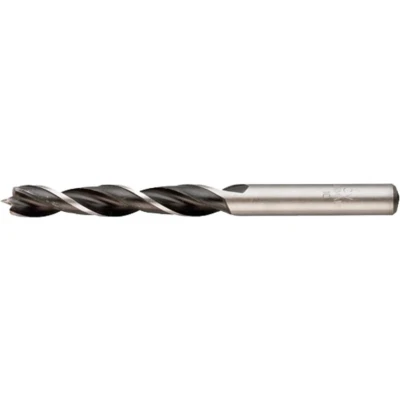 Afbeelding van KWB Houtspiraalboor op Kaart 17 mm
