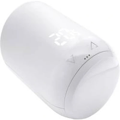 Afbeelding van Eurotronic Comet Wifi Draadloze radiatorthermostaat Elektronisch