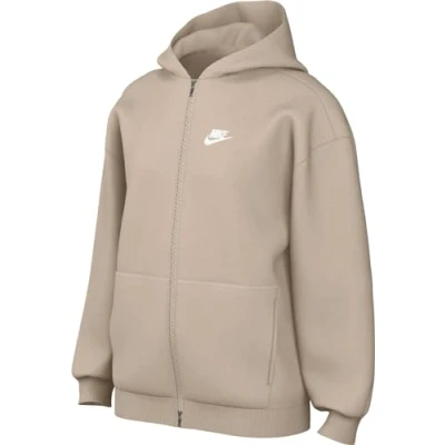 Afbeelding van Nike Sportswear Club Vest Meisjes Maat S